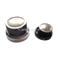 Ferfanging Gas Control Knobs